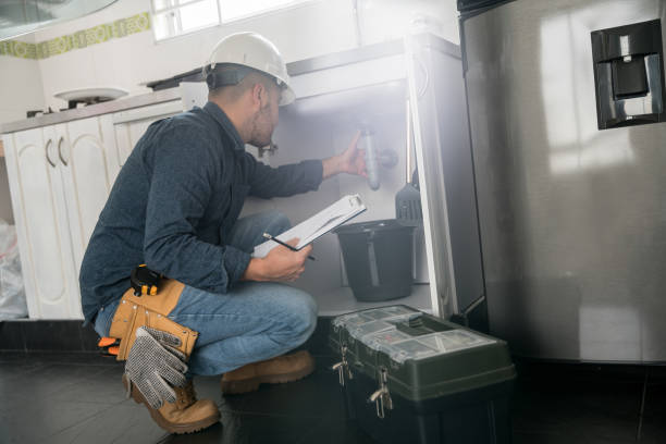 Best Boilers & Radiators  in Munday, TX