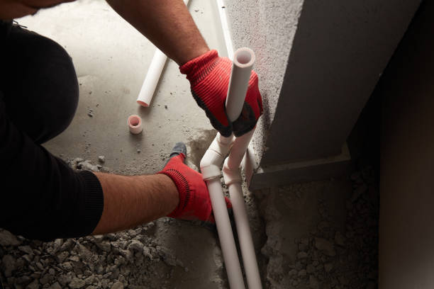 Best Plumbing Services Near Me  in Munday, TX