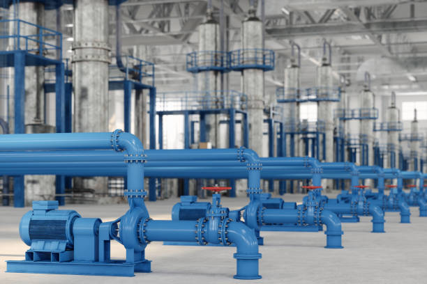 Best Plumbing Repair Near Me  in Munday, TX