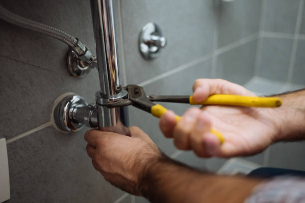 Best Local Plumber Services  in Munday, TX