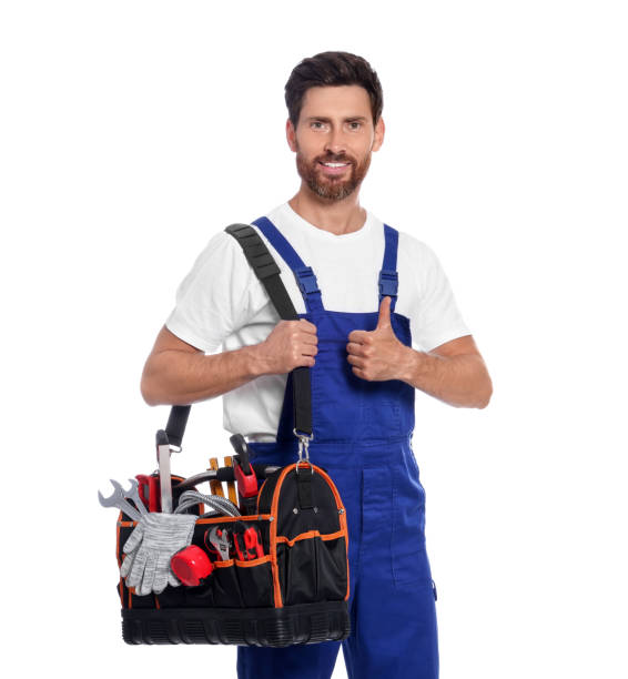 Best Drain Cleaning Services  in Munday, TX